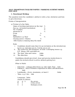 ENG 1 MS.pdf